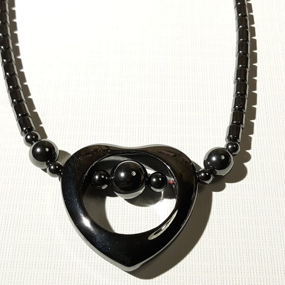 3/$20 Summer Necklace Sale Boho Festival Casual